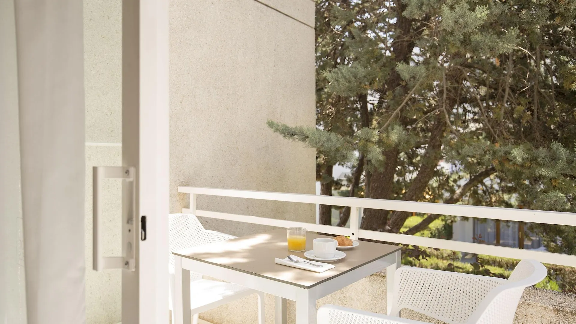 Las Velas Port de Pollenca Apartment