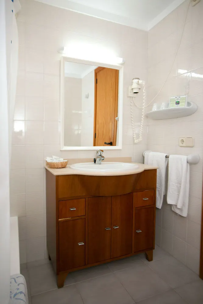 Apartment Las Velas Port de Pollenca